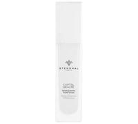 Stendhal Capital Beauté Sérum 30ml