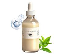 Sérums Ventre, 100ML Huile Naturelle Anti Vergetures Crème Raffermissante Anti Vergetures L'acide Hyaluronique, Huile Corporelle Hydratante Antis Vergeture Ventre, Pour Femmes Enceintes