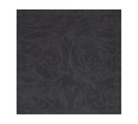 Serv table Onyx 50x50 Tivoli