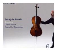 Servais, F. - Servais : Souvenirs