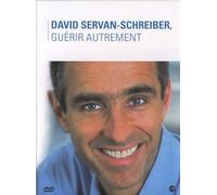 Servan-Schreiber, Guy - Guérir autrement