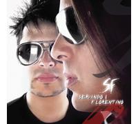 Servando Y Florentin - Servando Y Florentino