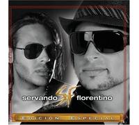 Servando Y Florentino
