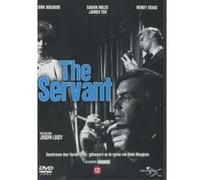 SERVANT/1963/VO ST NL G