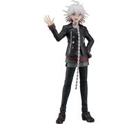 Danganronpa Another Episode: Ultra Despair Girls - Statuette Pop Up Parade Servant L Size 23 cm