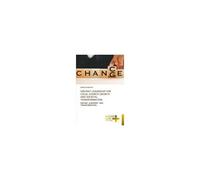 Servant Leadership For Local Church Growth And Societal Transformation