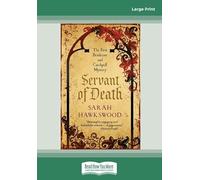Servant of Death