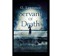 Servant Of Death: 6 (The Armillary Sphere, Story Of Lady Jane Rochford)
