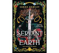 Servant of Earth