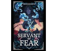 Servant of Fear