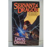 Servant of the Dragon