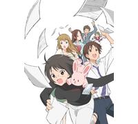 Servant*Service 3 [Import allemand]
