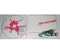 Servant the - Orchestra [Import]