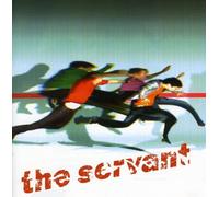 Servant - Servant [Import]