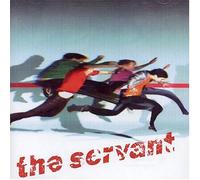 Servant, the - The Servant [Import]