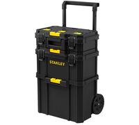 Stanley Servante mobile 3en1 Quicklink - STST83319-1