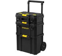 Stanley Servante mobile 3en1 Quicklink - STST83319-1