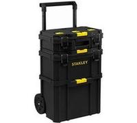 Servante 3en1 stanley stst83319-1 G