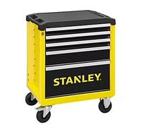 Stanley STST74305-1 27" Servante d'atelier 4 tiroirs