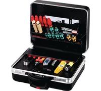 Servante a outils CLASSIC 360x200x470mm PARAT