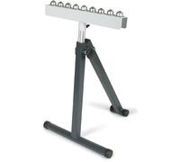 Servante à rouleau à billes Holzstar MS1K