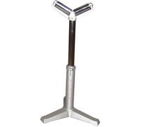 Servante à rouleau en V Holzmann Maschinen H050500009 pour les charges lourdes SS-52V