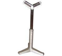 Servante à rouleau en V Holzmann Maschinen H050500009 pour les charges lourdes SS-52V G