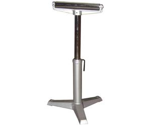 Servante à rouleau Holzmann Maschinen H050500008 pour les charges lourdes SS-52