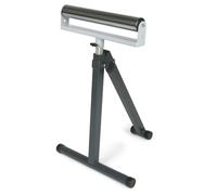 Servante à rouleau Holzstar MS1R