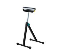 wolfcraft GmbH 6119973 établi Établi portable