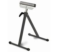 Servante à rouleau pliable Holzstar MS3R