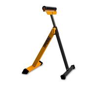 Toughbuilt Servante d'atelier à rouleau TB-S200 Noir G