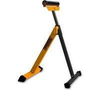 Servante à rouleau TB-S200 - TOUGHBUILT - TB-S200 Noir G