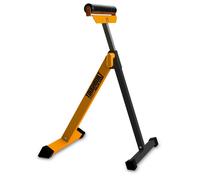 Servante à rouleau TOUGHBUILT TB-S200