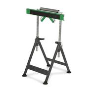 Servante à rouleau universelle Holzstar UMS1