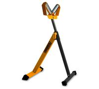 Servante à rouleaux en V - TOUGHBUILT - TB-S220
