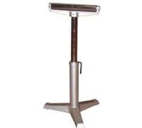 Servante à rouleaux PRO 350 mm x Ht. 600 à 990 mm SS52 G
