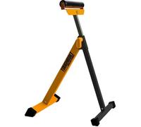 Toughbuilt Servante d'atelier à rouleau TB-S200 Noir G