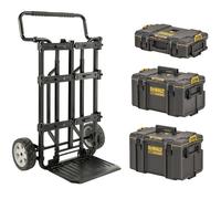 DeWalt Boîte à outils DWST83401-1