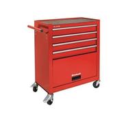 EINHELL TC-TW 100 4510170