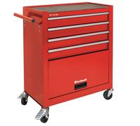 EINHELL TC-TW 100 4510170