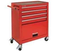 Servante atelier TC-TW 100 Einhell G