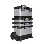 Stanley Chariot à outils FatMax 1-95-622 MP