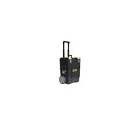 Stanley Servante 1-70-327 – compacte 2 en 1