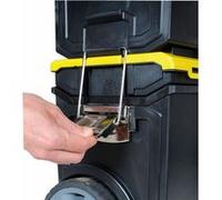 Stanley 1-70-326 - Servante Mobile 3en1