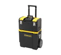Servante compacte 3 en 1 - 1-70-326 - STANLEY