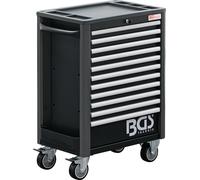 BGS technic BGS Servante d’atelier 11 tiroirs, vide Quantité:1