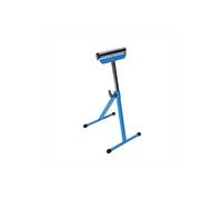 Silverline - Support avec rouleau 685 - 1 080 mm (675120)