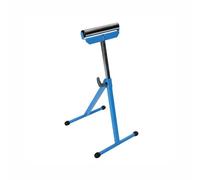 Servante d'atelier avec rouleau - SILVERLINE 675120