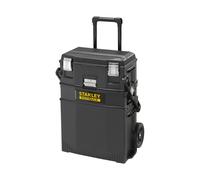 Servante d'atelier cantilever - Fatmax - 1-94-210 - STANLEY FATMAX